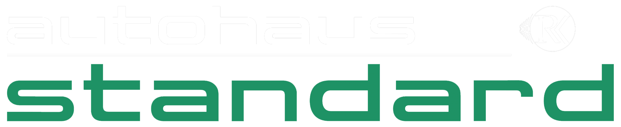 http://www.autohaus-standard.at/wp-content/uploads/2024/02/logo-light.png