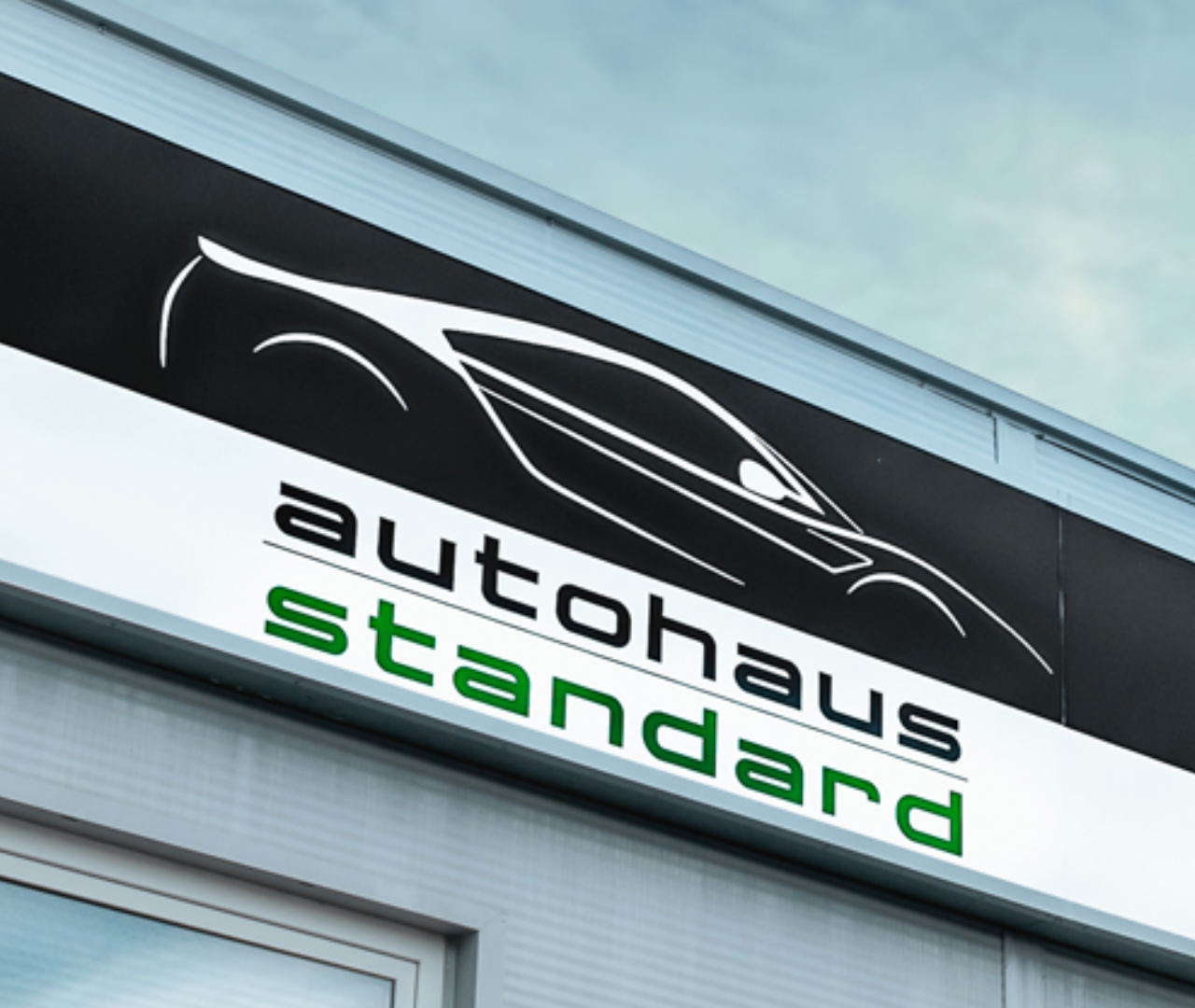 https://www.autohaus-standard.at/wp-content/uploads/2024/01/Design-ohne-Titel-22.png