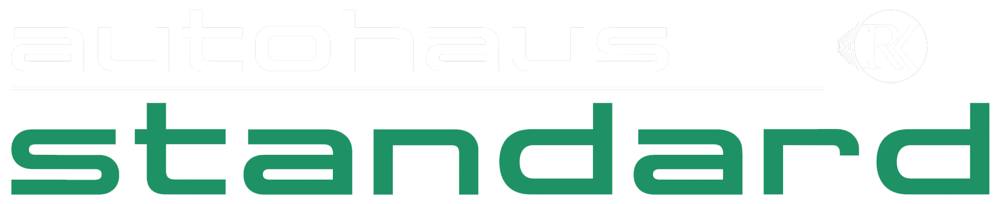 https://www.autohaus-standard.at/wp-content/uploads/2024/02/logo-light.png