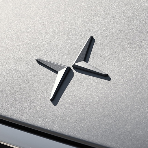 polestar