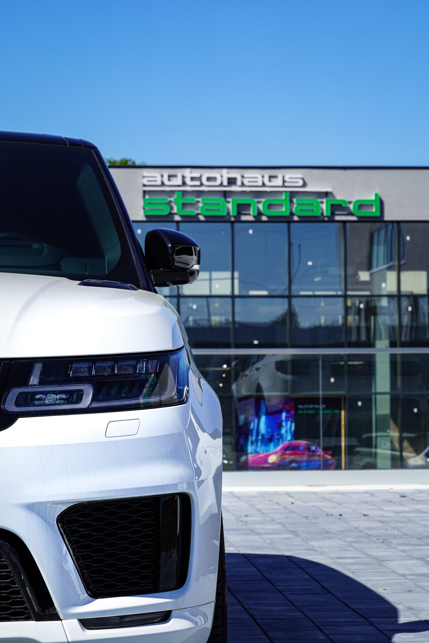 https://www.autohaus-standard.at/wp-content/uploads/2024/05/DSC00999-final-1-scaled.jpg
